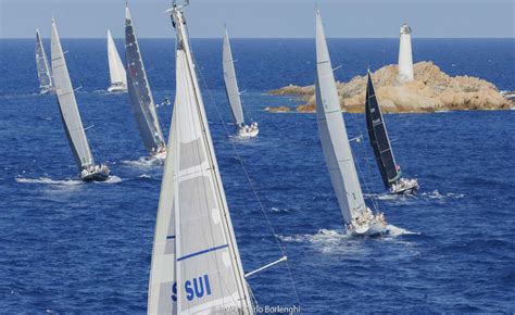 rolex swan|Rolex Swan Cup 2024: where prestige, sailing, and legacy meet.